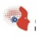 AGR Knowledge Services logo