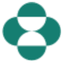 Merck logo