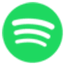 Spotify logo