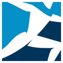 Boston Dynamics, Inc. logo