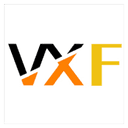 VXForward logo