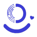 GFGG IT Solutions logo