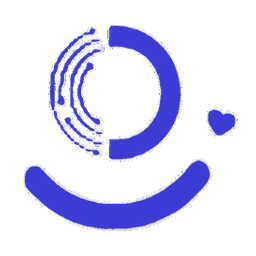 GFGG IT Solutions logo