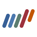 Manpower Engineering logo