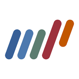 Manpower Engineering logo