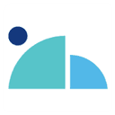 Squire Technologies logo