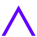 Trane Technologies logo