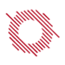 Ovation Workplace Services Inc. logo