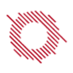 Ovation Workplace Services Inc. logo