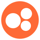 Nourish logo