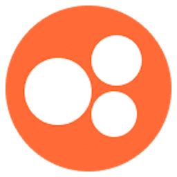 Nourish logo