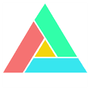 Cliff Services Inc logo