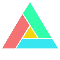 Cliff Services Inc logo