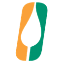 Sungrow logo