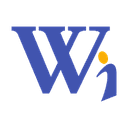 CARE INFOTECH logo