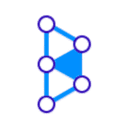 Dhan AI Inc. logo