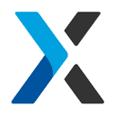 Flexera Software Canada Corporation logo