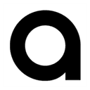 Asurion logo