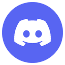 Discord logo
