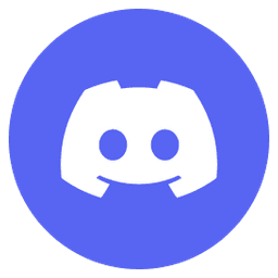 Discord logo