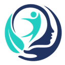 InstantServe LLC logo