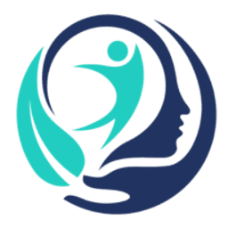 InstantServe LLC logo