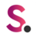 Onsite HQ logo