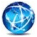 Infotree Global Solutions logo