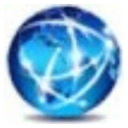 Infotree Global Solutions logo