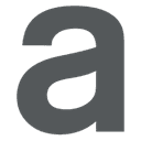 Alteo Inc logo