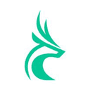 Caribou logo