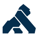 Kong logo