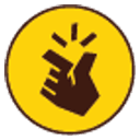 Odeko logo