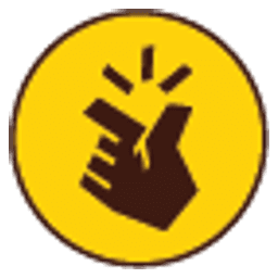 Odeko logo