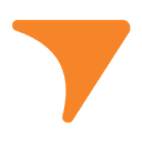 Tangerine logo