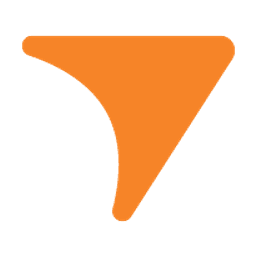 Tangerine logo