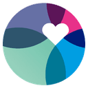 Luscii logo