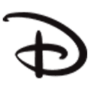 Disney Entertainment and ESPN Product & Technology logo