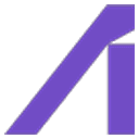AI Insurance logo