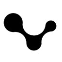 Volta Labs, Inc. logo