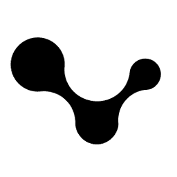 Volta Labs, Inc. logo