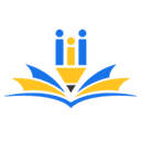 Score Merit logo