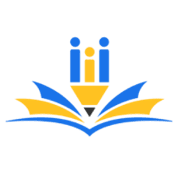 Score Merit logo