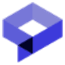 DraftAid logo