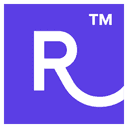 Reach logo