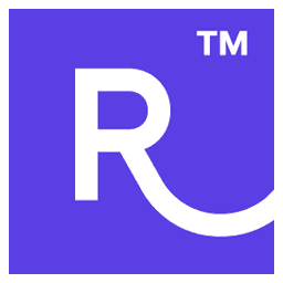 REACH Services logo
