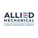 Allied Gold Corporation Common Shares logo