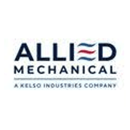 Allied Gold Corporation Common Shares logo