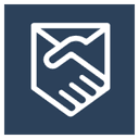 Remitly Inc. logo