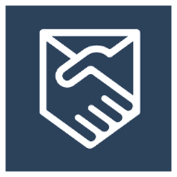 remitly logo